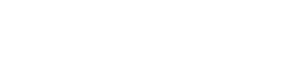 女性専用シェアハウス Echo House